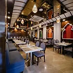 Hotel Veda By Rks
