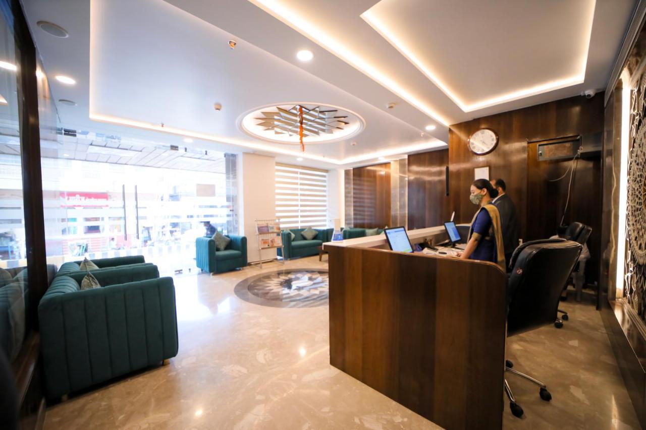 Veda By Rks Varanasi